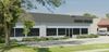 4802 E Broadway photo